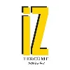 IZ Translation Office IZ Translation Office