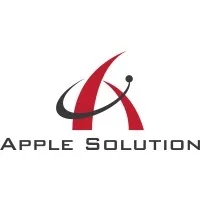 Apple Solution Consultants Limited