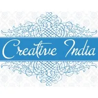 Creative India