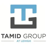 TAMID Group at Lehigh University