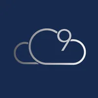 Cloudnonic Corp.