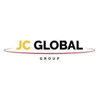 JC Global Group