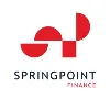 Springpoint Finance (Pty) Ltd Springpoint Finance (Pty) Ltd