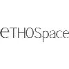 ETHOSpace Pte. Ltd. ETHOSpace Pte. Ltd.
