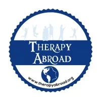 Therapy Abroad Therapy Abroad