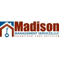 Madison Management Services, LLC NMLS ID 185724