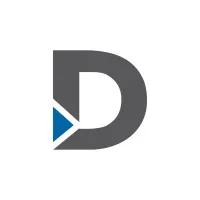 Danterr