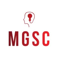 MGSC