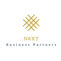 NEXT Business Partners