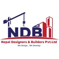 Nepal Designers and Builders
