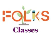 Folks Classes