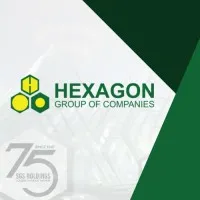 Hexagon Group of Companies