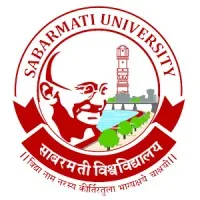Sabarmati University (Formerly known as Calorx Teachers' University)