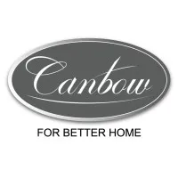 SHANGHAI CANBOW INDUSTRIAL CO.,LTD
