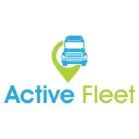 Active Fleet Active Fleet