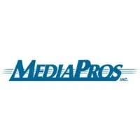 MediaPros, Inc.