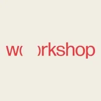 Workshop Hospitality Workshop Hospitality