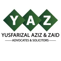 YAZLAW