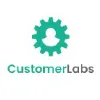 CustomerLabs ❤️ 1P Data OPs CustomerLabs ❤️ 1P Data OPs
