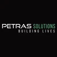 Petras Solutions Private Limited