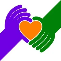 Hearts And Hands Counseling