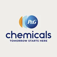 P&G Chemicals