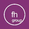 fh group fh group