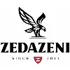 ZEDAZENI - The Georgian Beer Company J.S.C ZEDAZENI - The Georgian Beer Company J.S.C