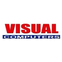 Visual Computers Visual Computers