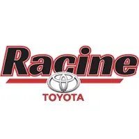 Racine Toyota