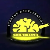 SATT - Startup Accelerator Think Tank