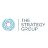 The Strategy Group The Strategy Group