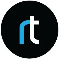 RenderTribe