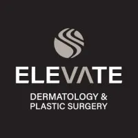 Elevate Dermatology & Plastic Surgery