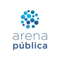 Arena Pública Consultores
