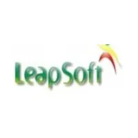 Leapsoft Ltd