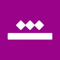 Hadhramout Culture Foundation | مؤسسة حضرموت للثقافة