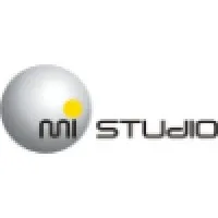 MI Studio MI Studio