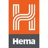 Hema Maps Hema Maps
