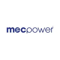 Mecpower Solutions Limited