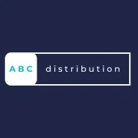 ABC Distribution ABC Distribution