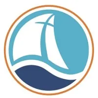 Capital Endurance Group Capital Endurance Group