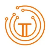 Teslyte