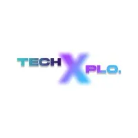 TechXplo