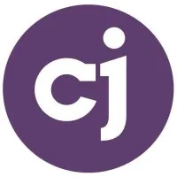 cj Advertising