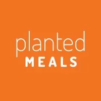 Planted Meals