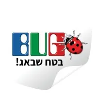 Bug Multisystem Ltd. email format