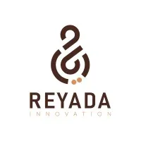 Reyada Innovation - ريادة الابتكار
