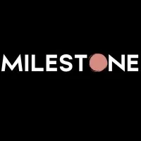 Milestone Collective
