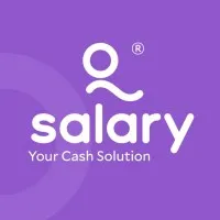 Qsalaryapp